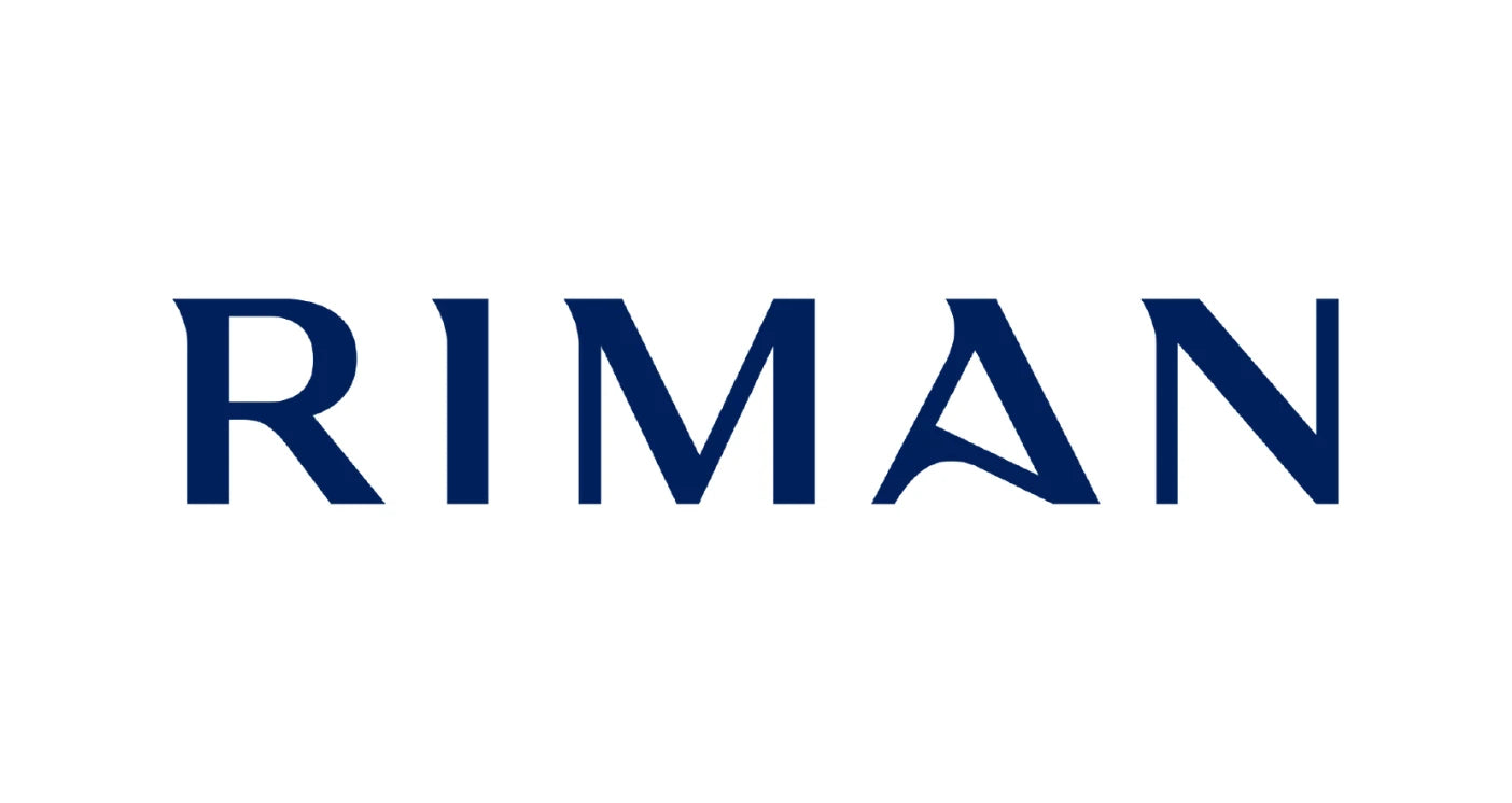 Riman