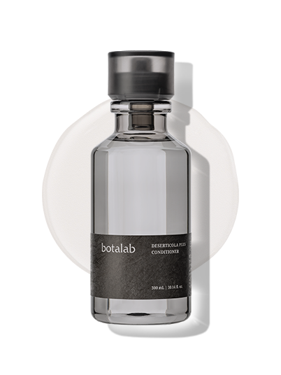 Deserticola Plus Conditioner - Botalab