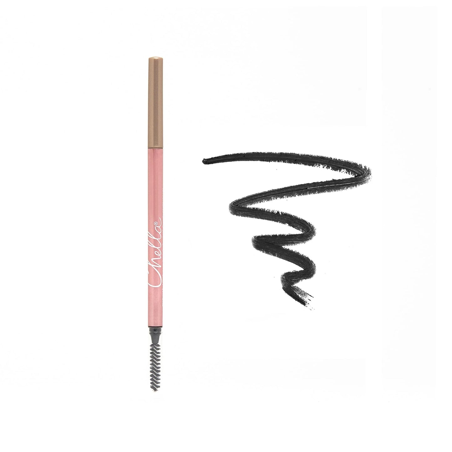 Eyebrow Pencil - Chella