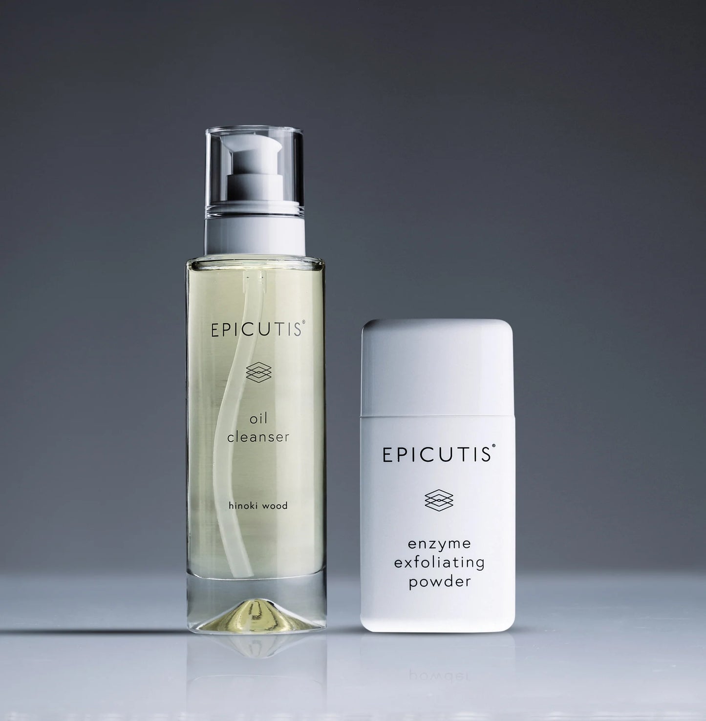 Cleansing Essentials Kit