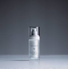 Arctigenin Brightening Treatment