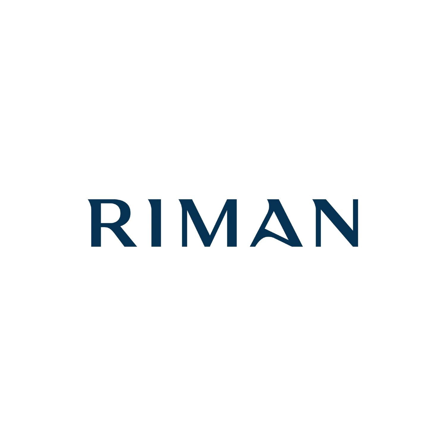 Riman