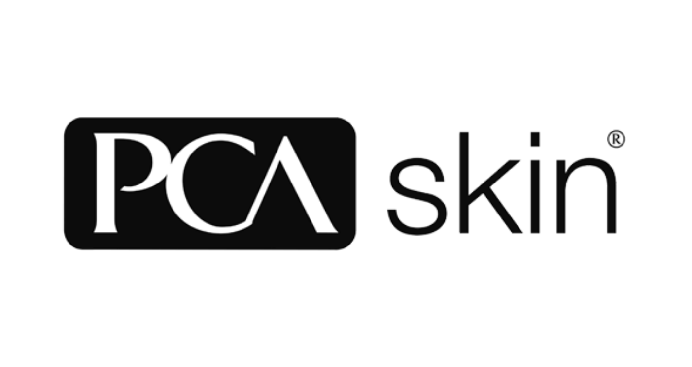 PCA Skin