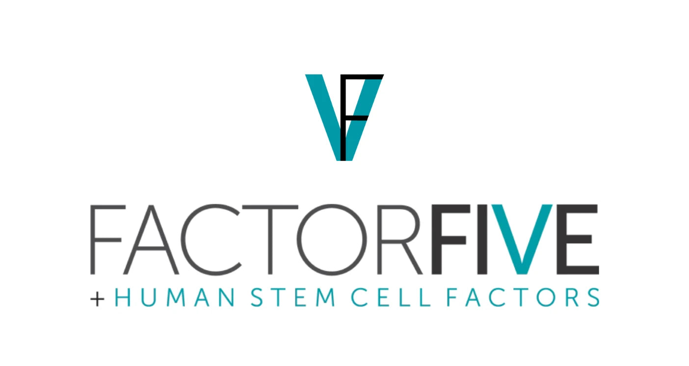 FactorFive