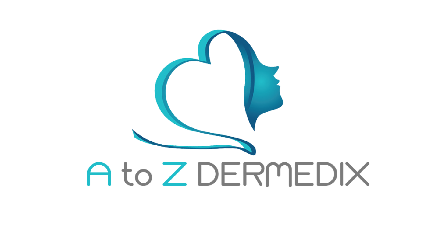 A-Z Dermedix