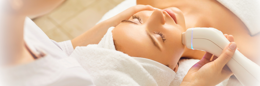 MED SPA TREATMENTS AESTHETIC SERVICES visual data 2