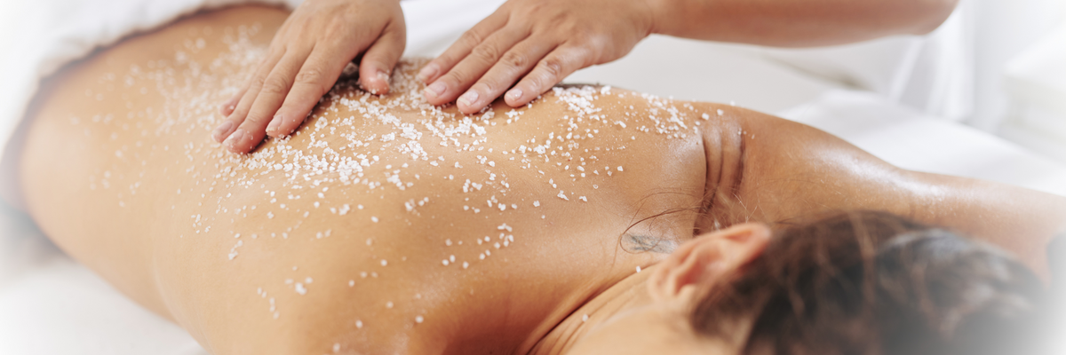 Body – The Med Spa at Day Spa by Zsuzsanna