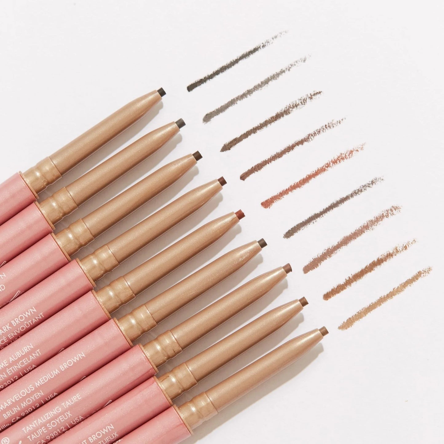 Eyebrow Pencil - Chella