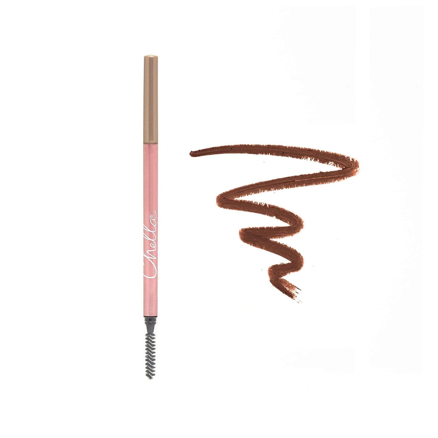 Eyebrow Pencil - Chella