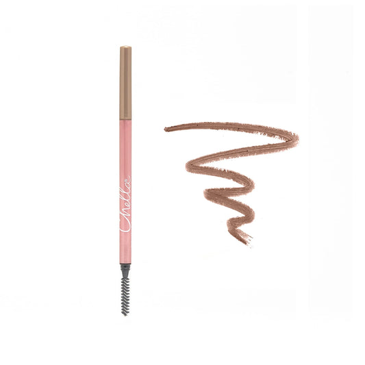 Eyebrow Pencil - Chella