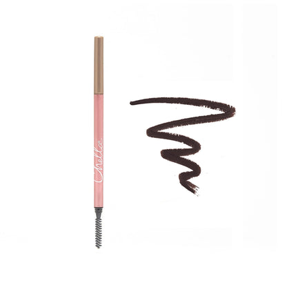 Eyebrow Pencil - Chella