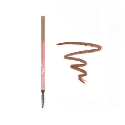 Eyebrow Pencil - Chella