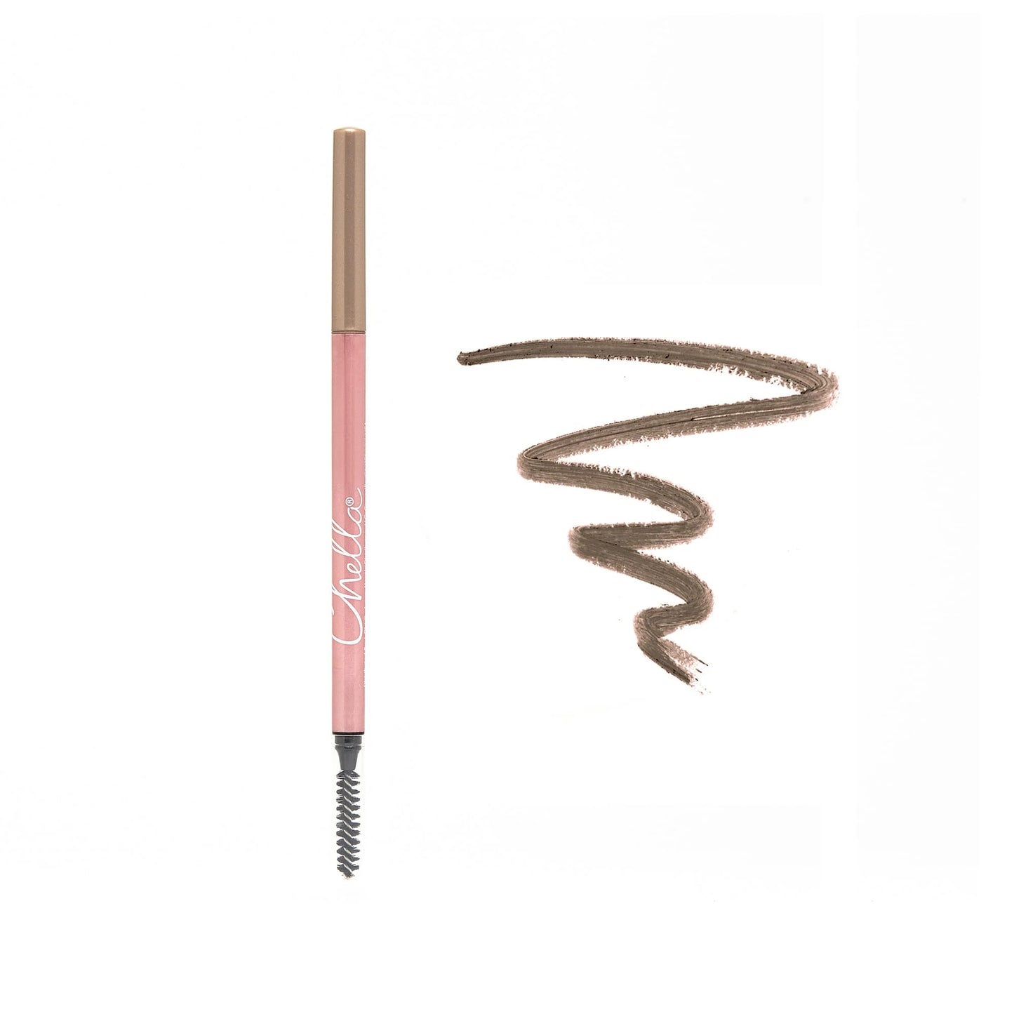 Eyebrow Pencil - Chella