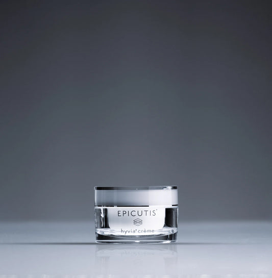 Hyvia® Crème