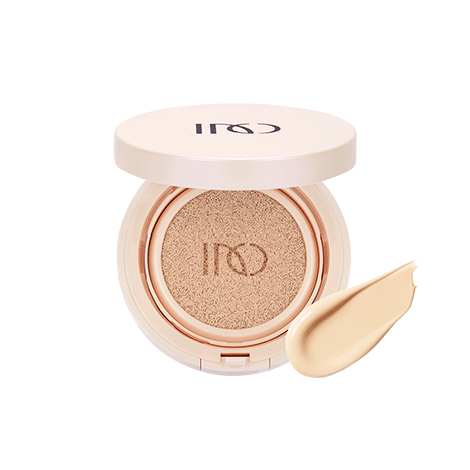 4D Lustre Cushion - ICD Skincare
