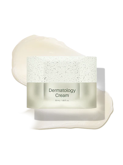 Dermatology Cream - ICD Skincare