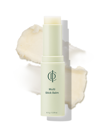 Multi Stick Balm - ICD Skincare