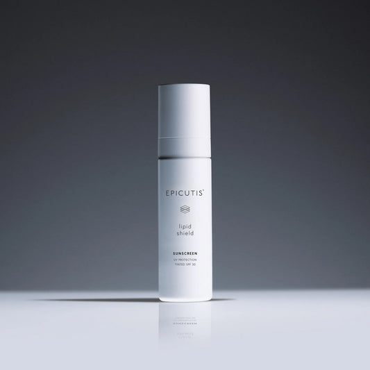 Lipid Shield SPF 30
