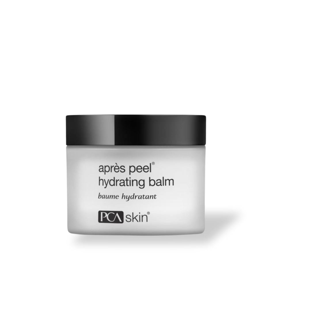 Apres Peel Hydrating Balm - PCA Skin