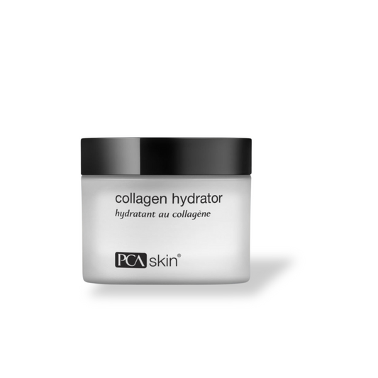 Collagen Hydrator - PCA Skin