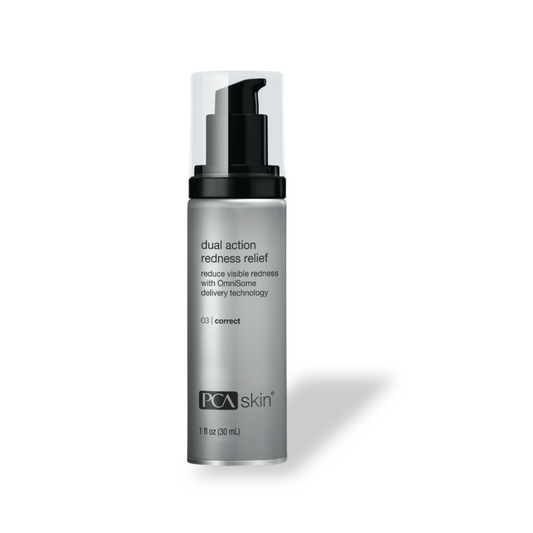 Dual Action Redness Relief - PCA Skin