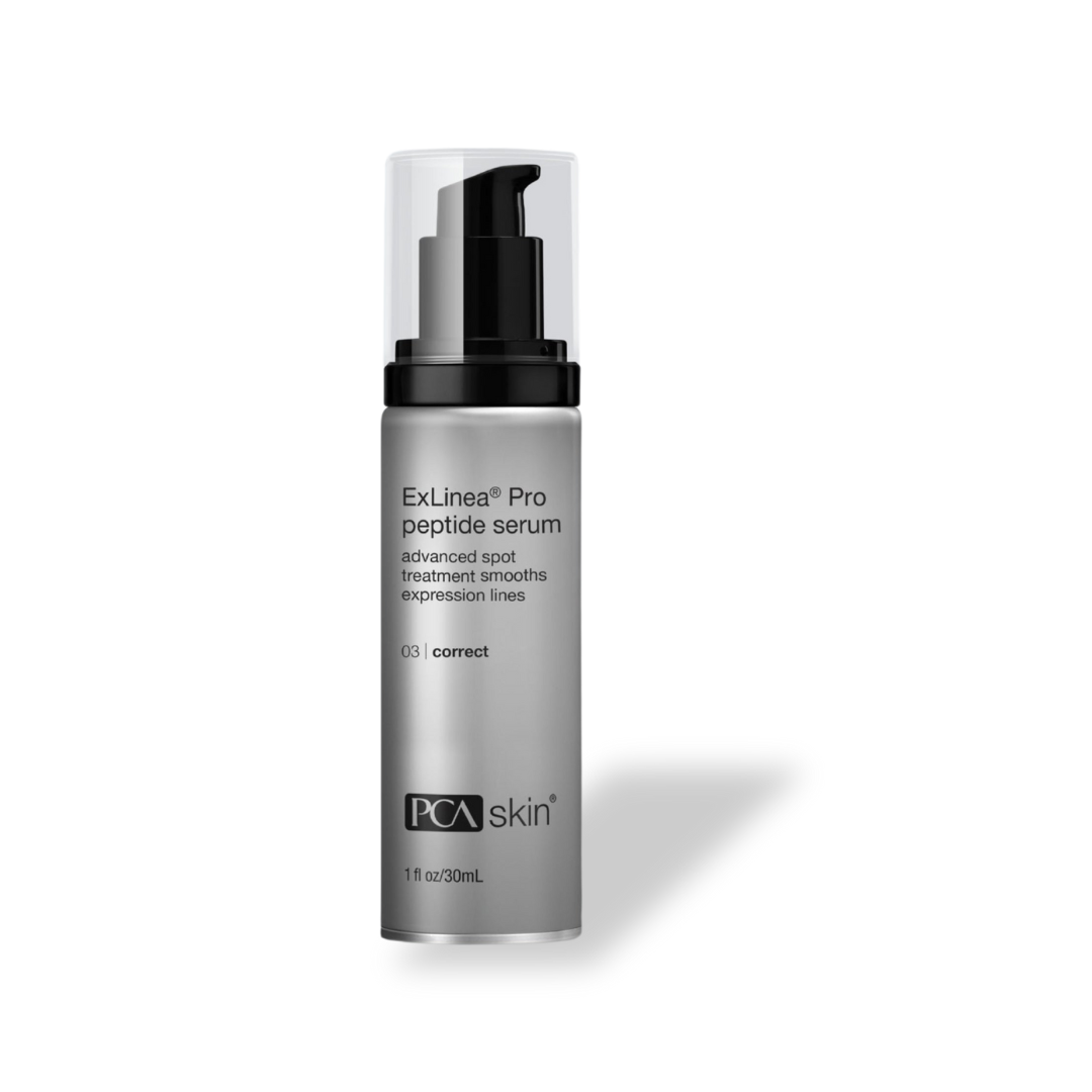 ExLinea Pro Peptide Serum - PCA Skin