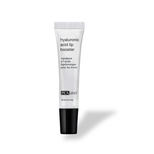 Hyaluronic Acid Lip Booster - PCA Skin