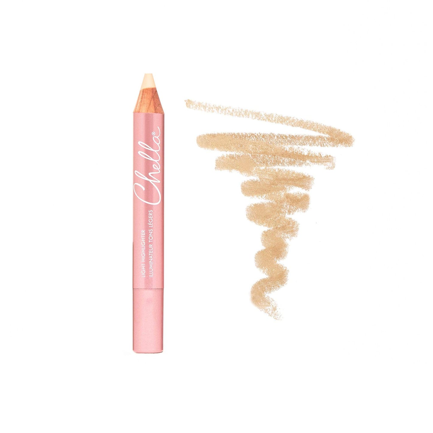 Highlighter Pencil - Chella