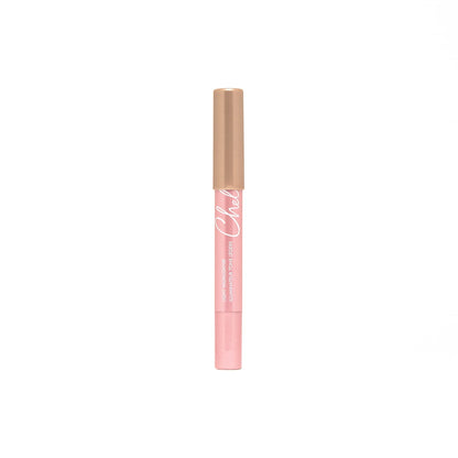 Highlighter Pencil - Chella