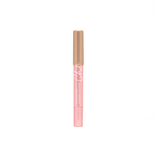 Highlighter Pencil - Chella