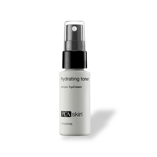 Hydrating Toner - PCA Skin