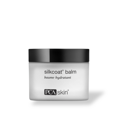 Silkcoat Balm - PCA Skin