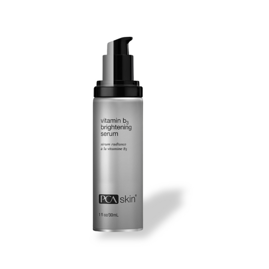 Vitamin B3 Brightening Serum - PCA Skin